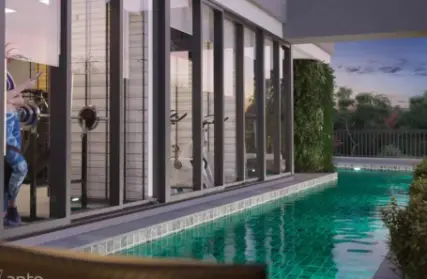 Imagem: Flat / Studio para Venda, Alto de Santana