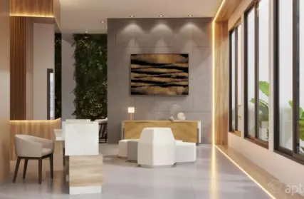 Imagem: Flat / Studio para Venda, Alto de Santana