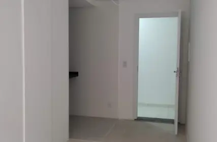 Imagem: Apartamento para Venda, Santana