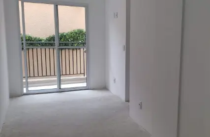 Imagem: Apartamento para Venda, Santana