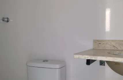 Imagem: Apartamento para Venda, Santana