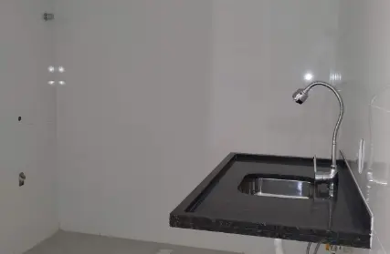 Imagem: Apartamento para Venda, Santana