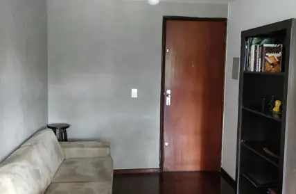 Imagem: Apartamento para Venda, Santana