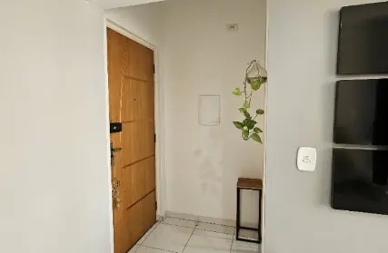 Imagem: Apartamento para Venda, Água Fria