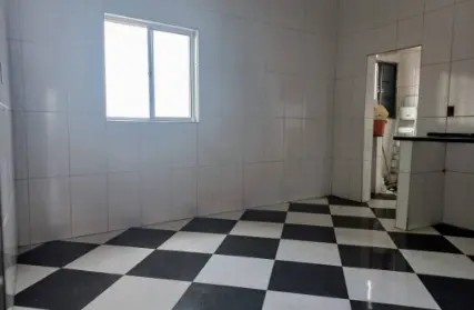 Imagem: Apartamento para Venda, Tucuruvi