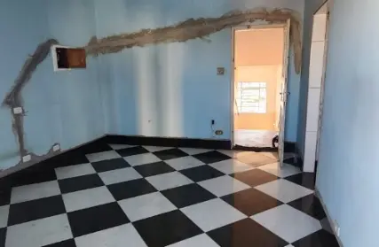 Imagem: Apartamento para Venda, Tucuruvi