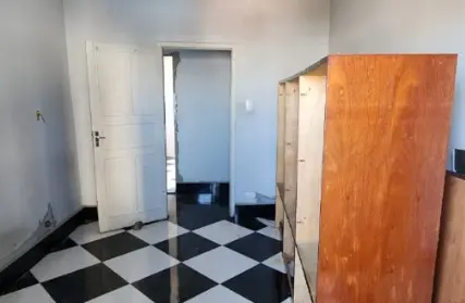 Imagem: Apartamento para Venda, Tucuruvi