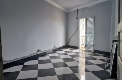 Imagem: Apartamento para Venda, Tucuruvi