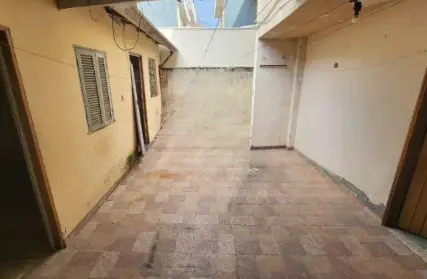 Imagem: Sobrado para Venda, Vila Ede