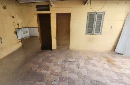 Imagem: Sobrado para Venda, Vila Ede