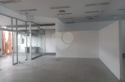 Imagem: Galpão / Salão para Alugar, Tremembé