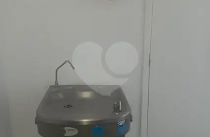 Imagem: Galpão / Salão para Alugar, Tremembé