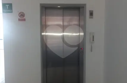 Imagem: Galpão / Salão para Alugar, Tremembé