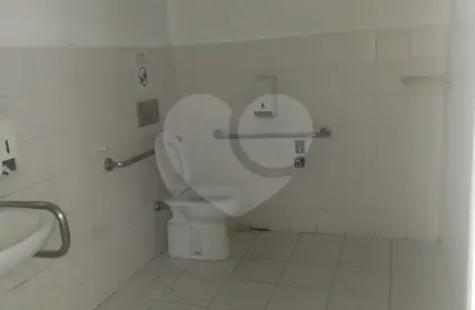 Imagem: Galpão / Salão para Alugar, Tremembé