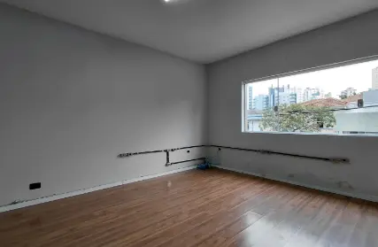 Imagem: Casa Comercial para Alugar, Água Fria