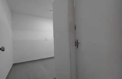 Imagem: Casa Comercial para Alugar, Água Fria