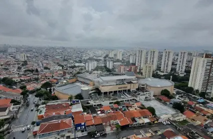 Imagem: Apartamento para Venda, Lauzane Paulista