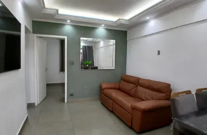Imagem: Apartamento para Venda, Santana