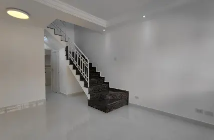 Imagem: Condomínio Fechado para Alugar, Tucuruvi