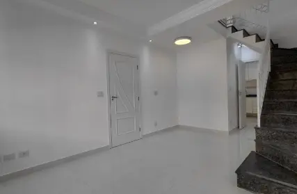 Imagem: Condomínio Fechado para Alugar, Tucuruvi