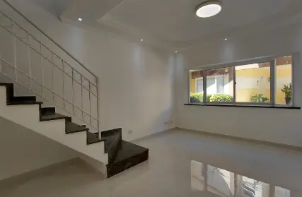 Imagem: Condomínio Fechado para Alugar, Tucuruvi