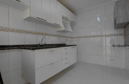 Imagem: Condomínio Fechado para Alugar, Tucuruvi