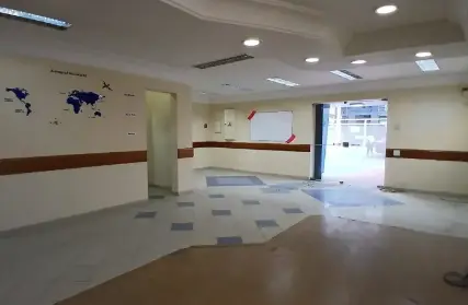 Imagem: Casa Comercial para Alugar, Tucuruvi