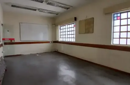 Imagem: Casa Comercial para Alugar, Tucuruvi