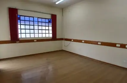 Imagem: Casa Comercial para Alugar, Tucuruvi