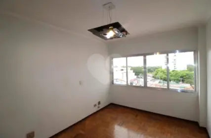 Imagem: Apartamento para Venda, Santana