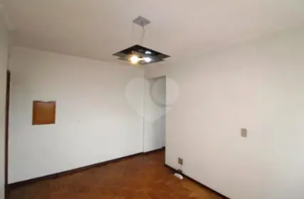 Imagem: Apartamento para Venda, Santana