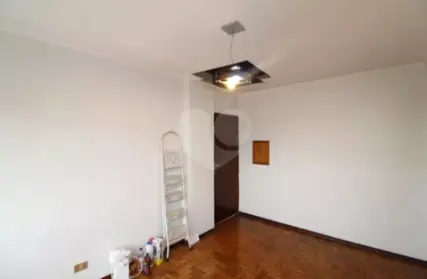 Imagem: Apartamento para Venda, Santana