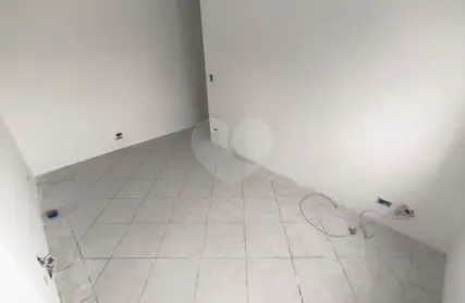 Imagem: Apartamento para Venda, Tremembé