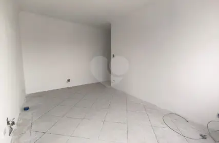 Imagem: Apartamento para Venda, Tremembé