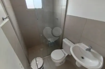 Imagem: Apartamento para Venda, Tremembé