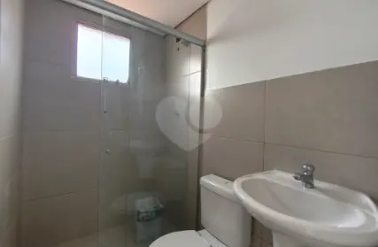 Imagem: Apartamento para Venda, Tremembé