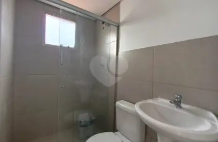 Imagem: Apartamento para Venda, Tremembé