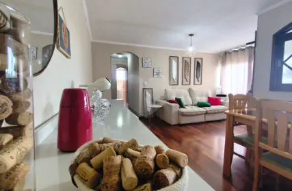 Imagem: Apartamento para Venda, Tremembé