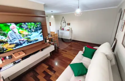 Imagem: Apartamento para Venda, Tremembé