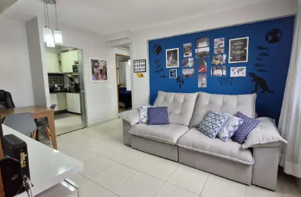 Imagem: Apartamento para Venda, Tucuruvi