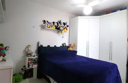 Imagem: Apartamento para Venda, Tucuruvi