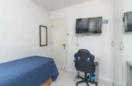 Imagem: Apartamento para Venda, Jardim São Paulo