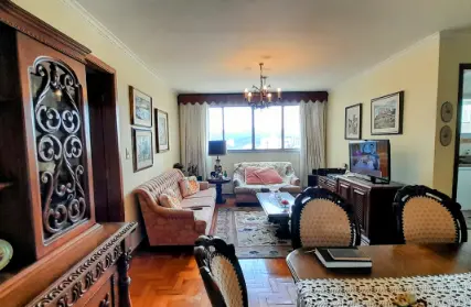 Imagem: Apartamento para Venda, Santana