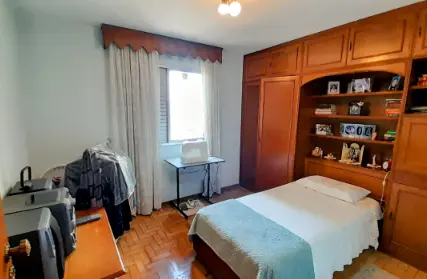 Imagem: Apartamento para Venda, Santana