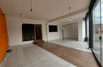 Imagem: Galpão / Salão para Alugar, Tremembé