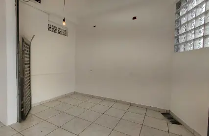 Imagem: Galpão / Salão para Alugar, Tremembé