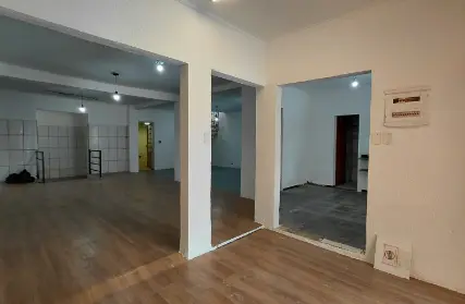 Imagem: Galpão / Salão para Alugar, Tremembé