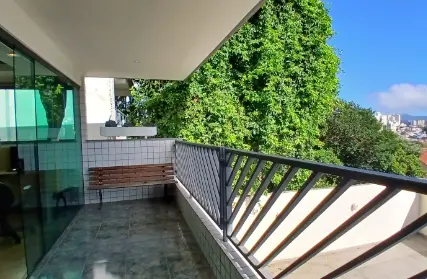 Imagem: Casa Comercial para Alugar, Água Fria