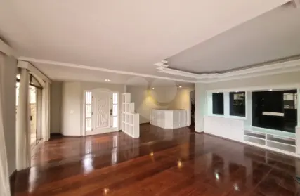 Imagem: Sobrado para Alugar, Tremembé