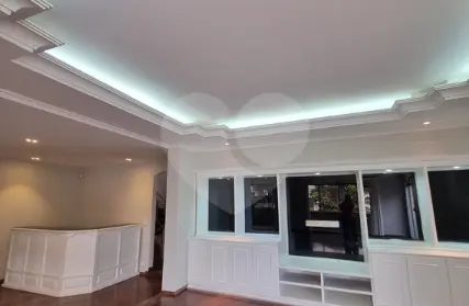 Imagem: Sobrado para Alugar, Tremembé